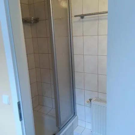 Grosse 85qm Apartment *