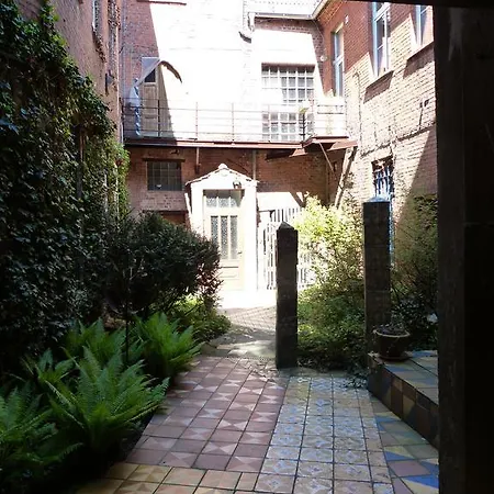 Apartment Grosse 85qm *