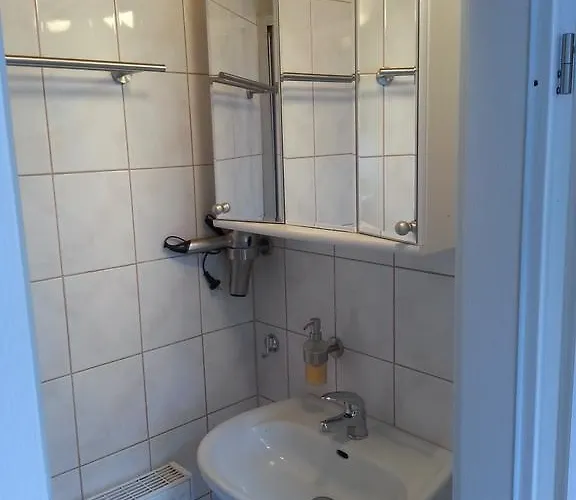 Grosse 85qm Havelberg