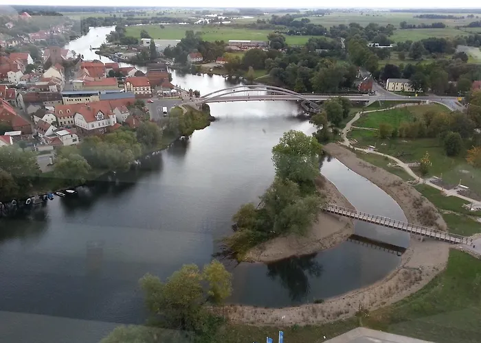 Lägenhet Grosse 85qm